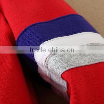 MOM AND BAB Branded Wholesale Children t Shirt, Kids Boys Tshirts Winter, Cotton t Shirt for Kids photo-5