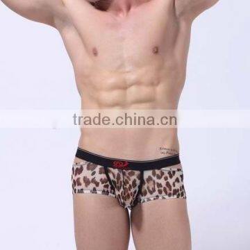 boxers for men Men's Underwear Boxers