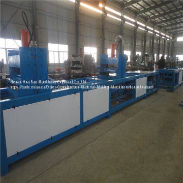 5T FRP Hydraulic Pultrusion Machine on Sale China(mainland) photo-3