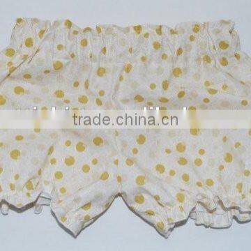 Hot Selling Children's Clothing Baby Hot Plain Green Bangladeshi Girls Image Baby Leggings Wholesale photo-2