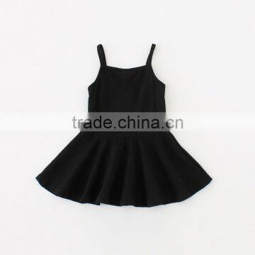Designer Kids Summer Cotton Spandex Clothes Wholesale Custom Children Garments photo-3