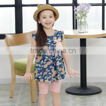 Good Price of Cartoons Without Clothes photo-4