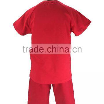 Kids Clothes Baby Cheap Designer Baby Clothes Boys Easter Suits photo-3