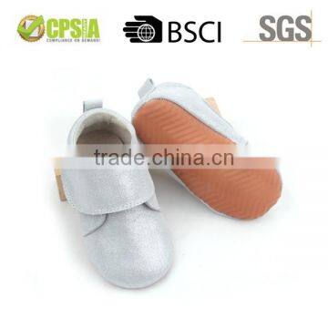 Best Price Wholesale Boys Leather Sports Shoes