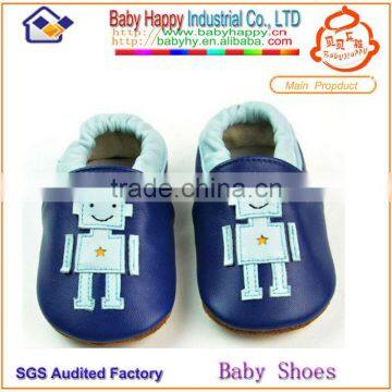 Brazilian Real Leather Shoes, Best Casual Shoe photo-4