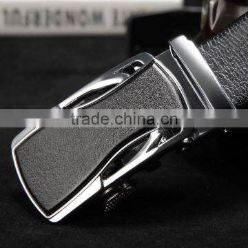 2017 Newest Designer Belts Men High Quality Genuine Leather Belt Man Fashion Strap Male Cowhide Belts photo-3