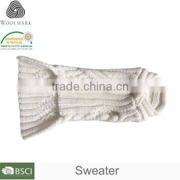 Dog Product for Winter, Warm Wholesale Dog Clothes photo-4