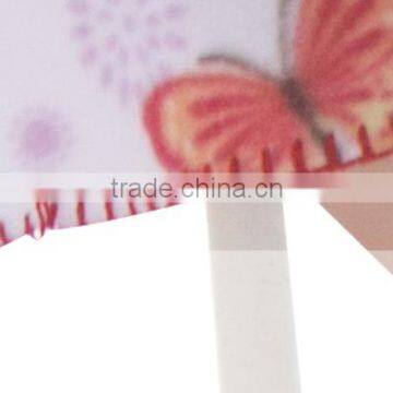 2016 Hot Sales 100% Polyester Slanket Made in China Adults tv Blanket photo-5