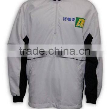 Great Workmanship Women and Men Cheap Wholesale Custom Puffer Jacket photo-2