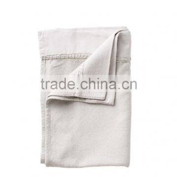 Cotton Handloom Throw photo-2