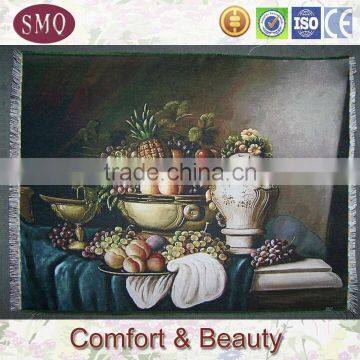 Home Decorative European Landscapes Tapestry Wall Hangings photo-4