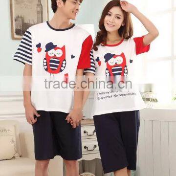 2015 Wholesale Brands Pajama photo-2