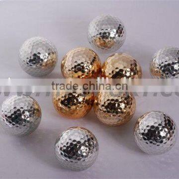 golf balls custom for sale