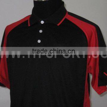 Top grade hotsell wide mens roll up sleeves shirt