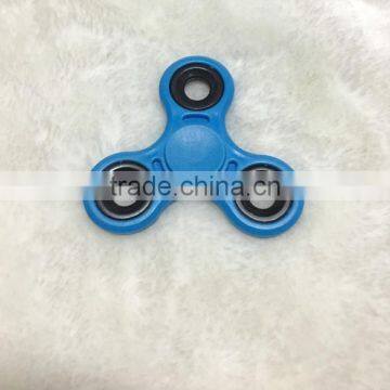 Pure copper factory direct sale HandSpinner