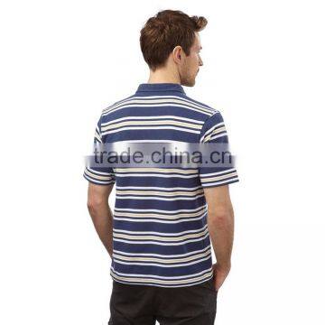 2016 Shandao New Style 200g 100% Polyester Short Sleeve Bulk Wholesale Designer Clothing photo-2