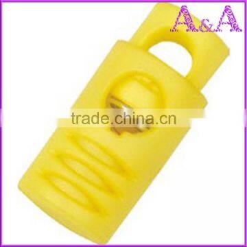 Blue Color Plastic Stopper photo-5