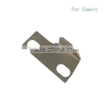 3021060 Chain-off Cutting Knife for Yamato FD-62G