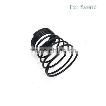 0032952 Tension Spring for Yamato AZ6000H, AZ7000SD, AZ7600G, AZ8000G, AZ8400, VC2700M, VE2700, VG2700, VT2500 photo-2