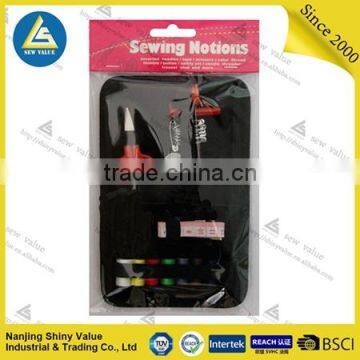 Mini Cute Dressmaking Sewing Kits for Beginners photo-6