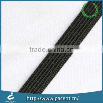 Bra Overbust Accessories Corset Rigilene Boning With High Quality photo-6