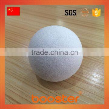 Washing Jeans Ball For Jeans photo-2