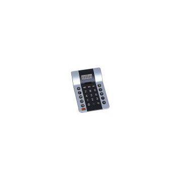 Sell 8-Digit Desktop Calculator