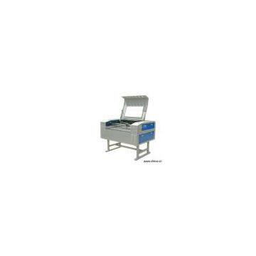Sell Laser Cutting