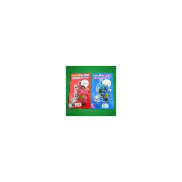 Sell Mobile Phone Ornaments