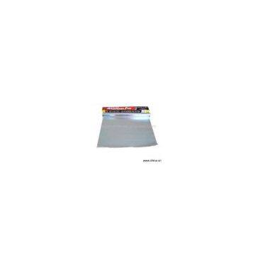 Sell Household Aluminum Foil