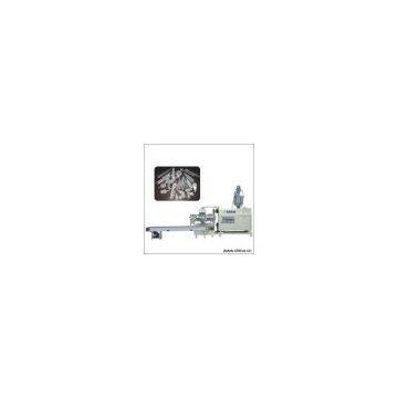 Sell Blow Molding Machine