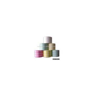 Sell Wet Towel Tissue Roll