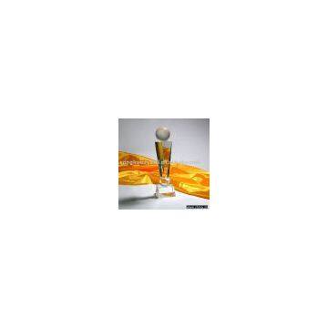 crystal medal,handmade crafts,trophy