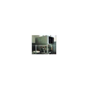 Masafusa AH-60 Hot Air Generator System 106