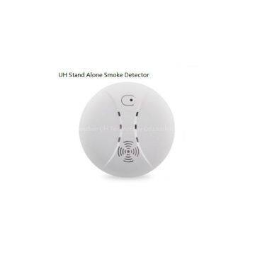UH Standalone Optic Smoke Fire Detector photo-2