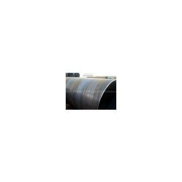 large number of SAW