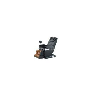 supply massage chair with heating function