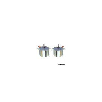 Sell Single-Phase Synchronous Motor
