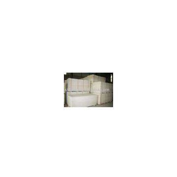 plasterboard,waterproof plasterboard,plaster board