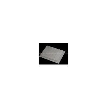 Thermal Film