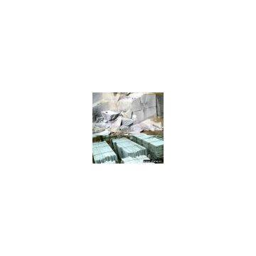 Granite Slabs