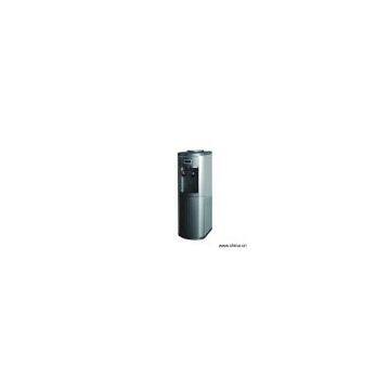 Sell Water Dispenser