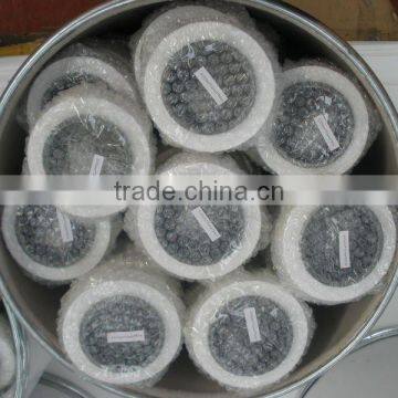 100% virgin ptfe film