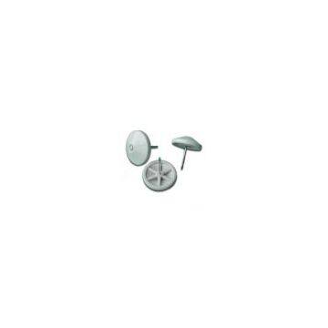 EAS security tag pin
