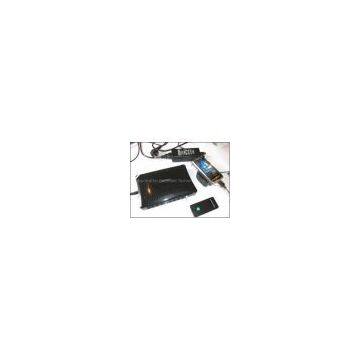 Smartphone Anti Theft Alarm Display Systems photo-3
