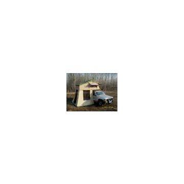 sell roof top tent