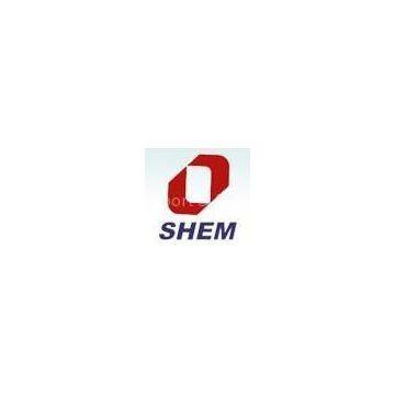Tianjin Ouxinmei Import & Export Co.,Ltd.