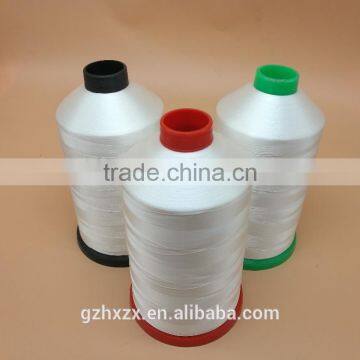 mattress thread upper 210d/3 for quilting machine