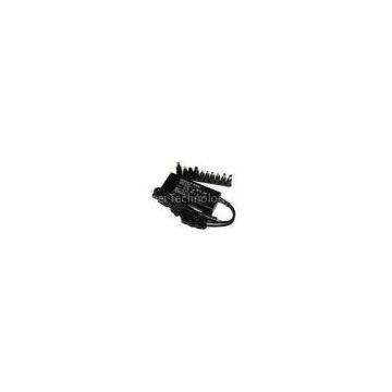 90W universal laptop power supply dell notebook  battery replacement AC adapter