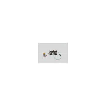 Retail Point of Sale(POS) MSR Card, MICR and OCR Readers
